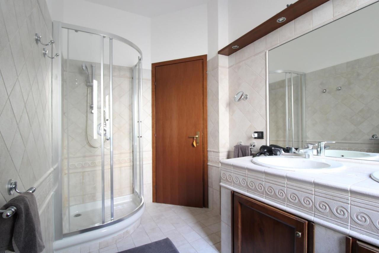 Milanrentals - Jolanda Mailand